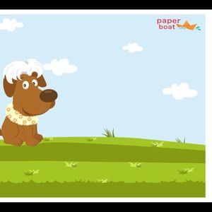 Meet your Posher, Dong